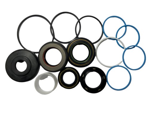 Рекомплет редуктор lexu is 99-05 , фото