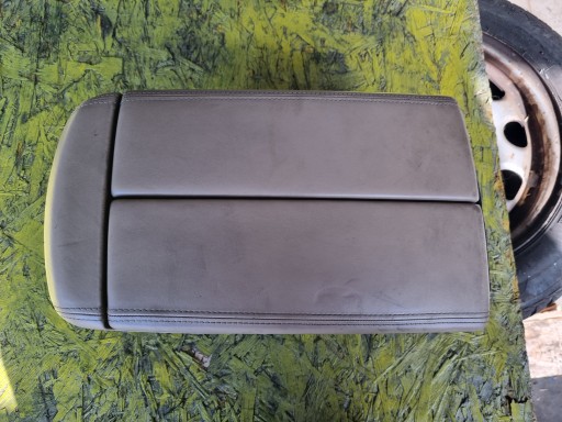 Hyundai genesis ii genesis g80 13-20 подлокотник , фото