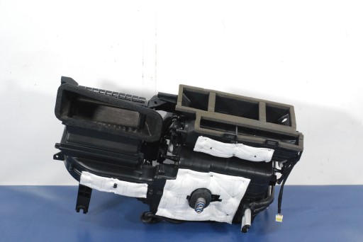 Hyundai kon обогреватель европейское , фото