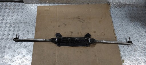 Lexu rcf rc-f rc f рульова тяга задній рульовий механізм , фото