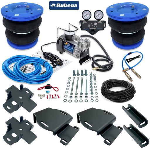 Подушка безопасности пневматический do ford transit 2014-2026 система двухконтурный sw fwd , фото