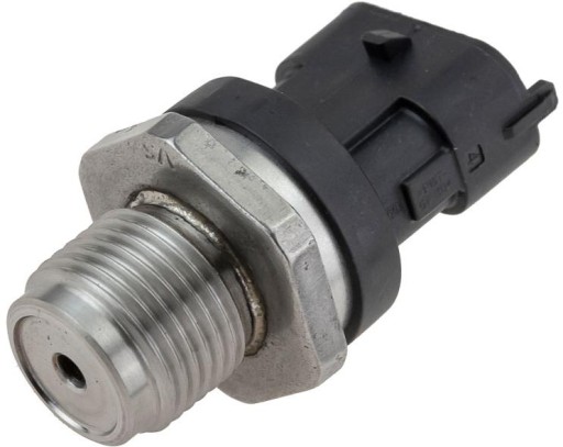 Nty efp датчик давление топлива , фото