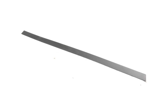 Hyundai oe 87723-d7000 молдинг дверь l , фото