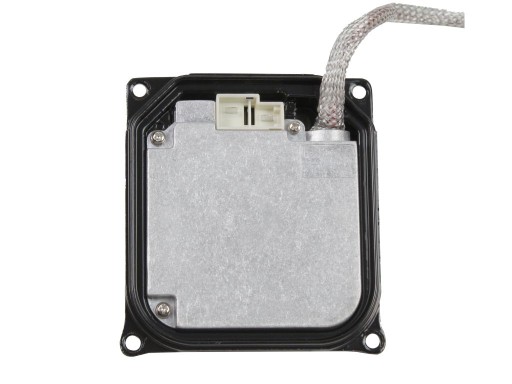 Блок управления освещение abakus 136-01-030 , фото