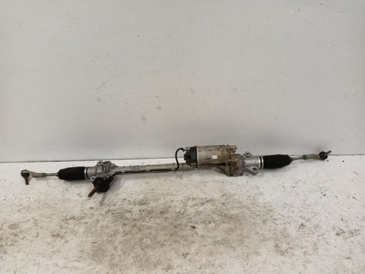 Рулевая рейка ferrari rom cpk 000327735 19- , фото