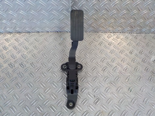 Hyundai kon 1.6 tgdi педаль потенциометр газа , фото