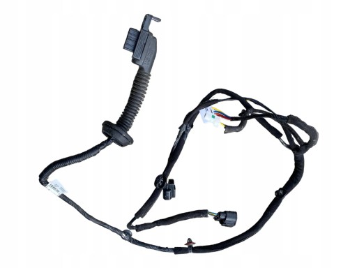 91620J9010 hyundai kon вязка дверь задний , фото