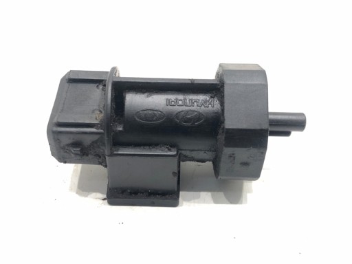 Датчик скорости kia sportage ii , фото