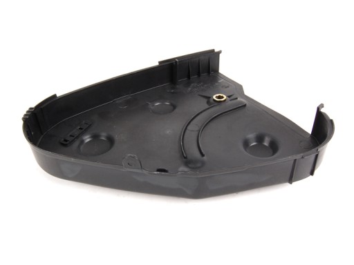 Верхній кришка паса грм audi a4 passat b5 1.9tdi 028109123h , фото