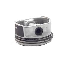 Поршень hyundai kia 1.4 16v g4fa 2009 - , фото