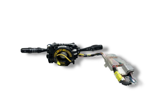 Lexu gs 300 400 430 1997 комбинированный переключатель , фото