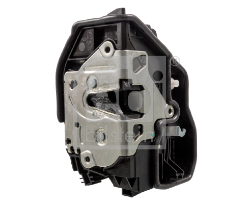 Febi bilstein 177558 замок двері , фото