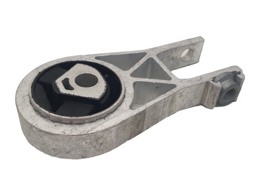 Подушка двигуна fiat ducato 06 2.3 jtd , фото