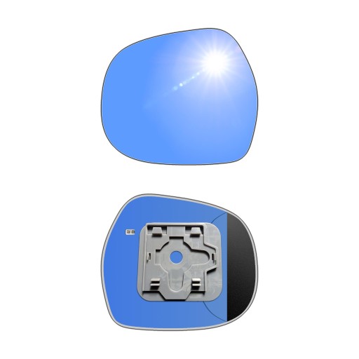 Lexu gx j120 2002-2009 2003 2004 , фото