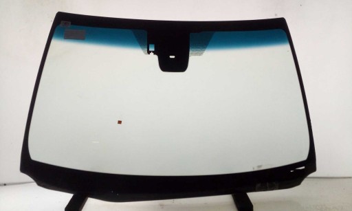 Лобовое стекло лобовое lexu gs iv 2012-2020 с сенсором камера с подогревом , фото