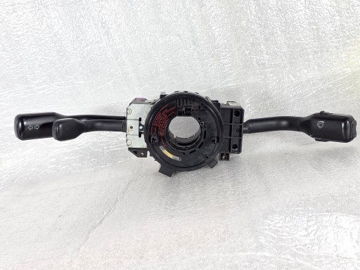 Комбінований перемикач audi a4 b5 4d0953513d , фото