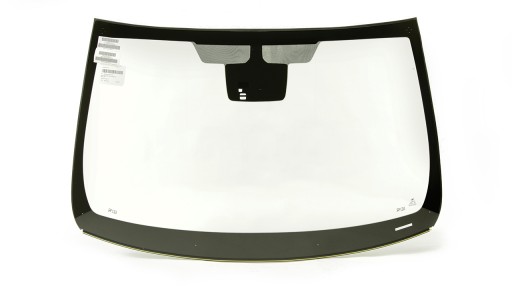 Лобовое стекло лобовое opel insignia 2009- с сенсором deszczu/zmierzchu , фото