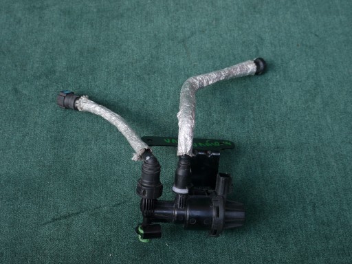 Все части asto marti db9 2012- , фото