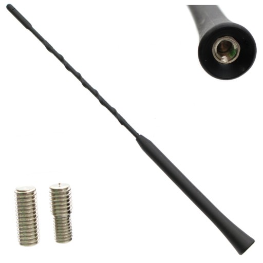 Me premium me-006425 , фото