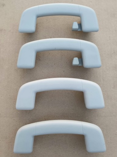 Тримач ручка стелі переднє задній sea tarraco , фото