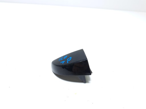 Hyundai kon i заглушка ручки дверь задний задняя правая pae , фото