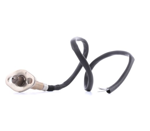 Ridex 3922l0092p зонд lambda , фото