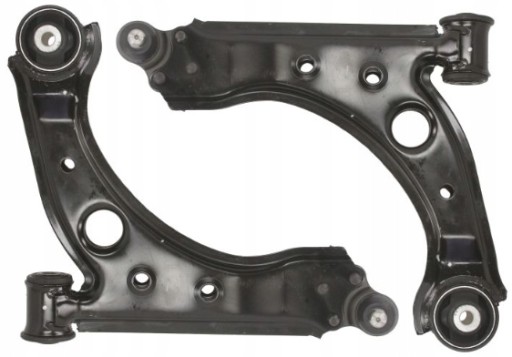 Teknorot 3030374k 3030384k рычаги переднее , фото