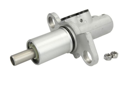 Trw pmn213 насос гальмний , фото