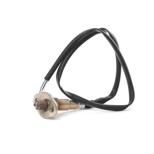 Ridex 3922l0092 зонд lambda , фото