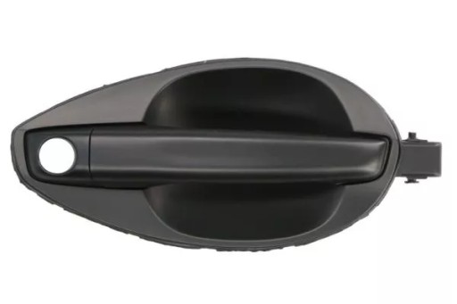 Blic 6010-20-040402p зовнішній тримач двері , фото