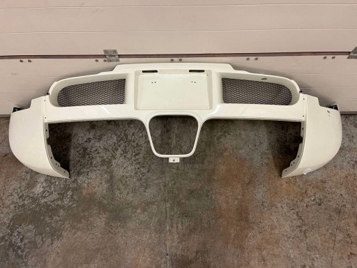 Bugatti veyron rear бампер , фото