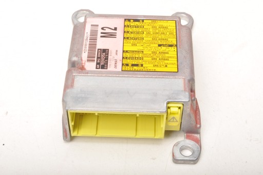 Lexu ct 200h з сенсором подушка безпеки подушка безопасности 89170-76190 , фото