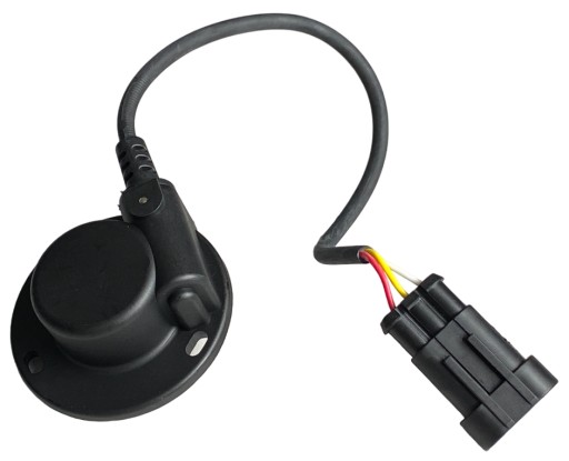 Слимак датчик швидкості aixam microcar chatenet casalini grecav , фото