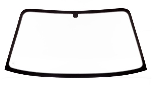 Стекло do asto marti db7 2d coupe 96- , фото