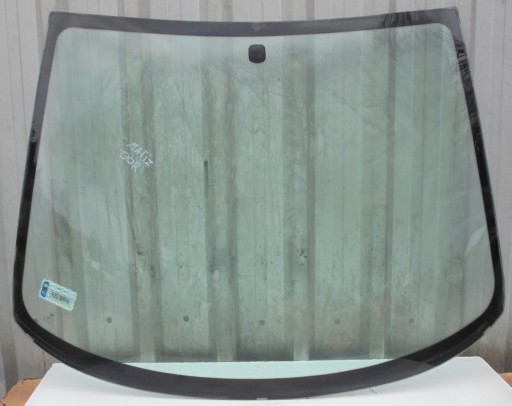 Daewo matiz 01 r лобовое стекло лобовое , фото