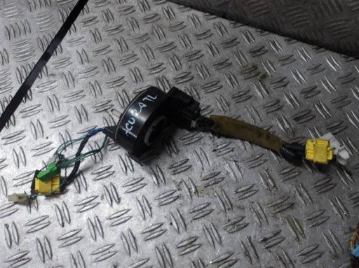 Лента подушка безопасности подушка безопасности acura tl 3.2 тип , фото