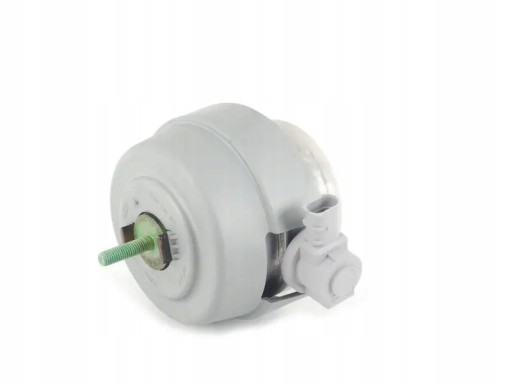 Audi oe 8e0199379bl підшипник двигуна , фото