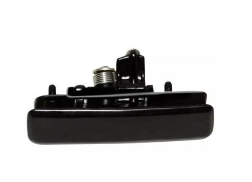 Ручка передняя правая chevrolet astro 85-92 gmc safari 85-92 , фото