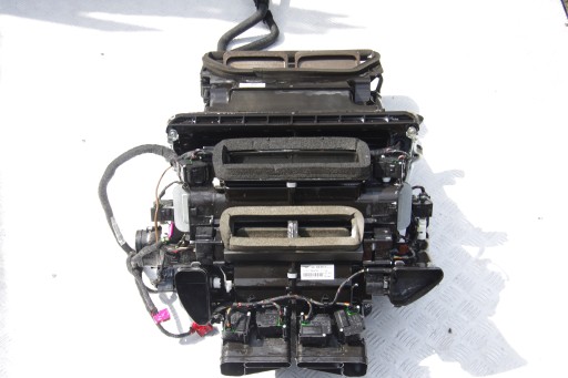 Обогреватель bentle continental gt 3w1820003d , фото