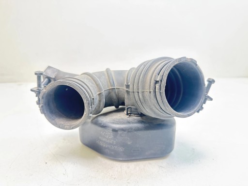 Hyundai i10 i pa воздушный шланг , фото