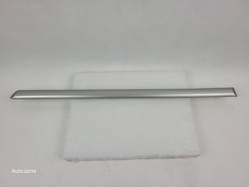 Lexu is300 2001 2002 молдинг дверь левое задний 75742-53010-b0 новая оригинал , фото