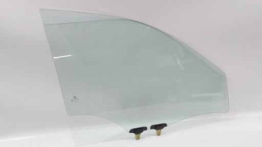 Стекло дверь переднее правое hyundai i20 ii 43r-00097 , фото