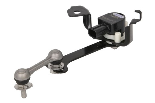 Регуляция настройки света p lexu lx toyota aisin aisast-030 , фото