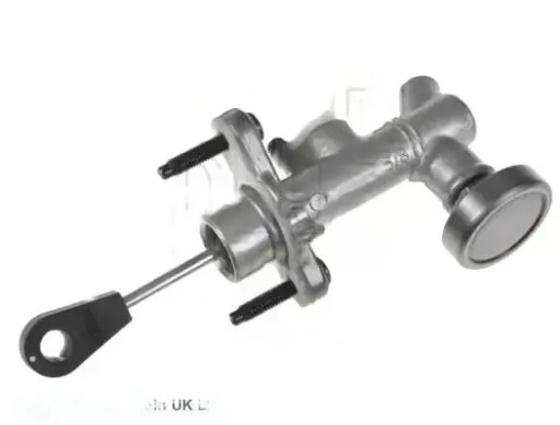 Blue печать adg034107 насос сцепления , фото