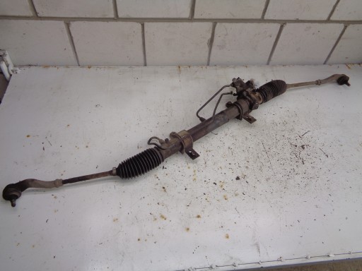 Daihatsu oe 44250-97404 рулевая рейка , фото