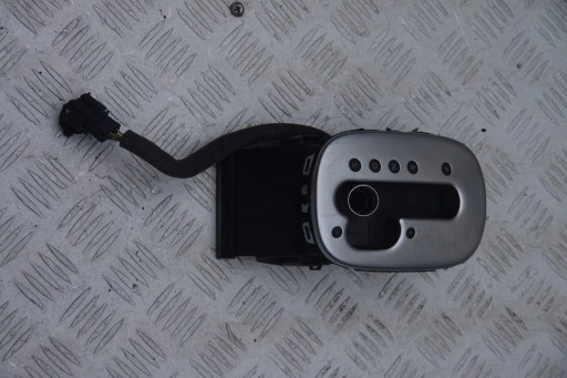 Домкрат изменения передач bentle continental gt 3w1713117a , фото