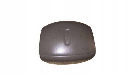 Подушка безопасности подушка управленния lincol navigator 98- , фото