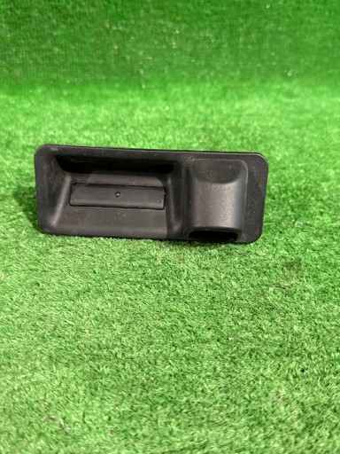 Кнопка открытия крышки багагжника hyundai kon ii , фото