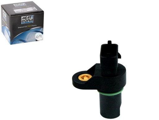 Датчик положения распредвала hyundai h-1 / sta , фото