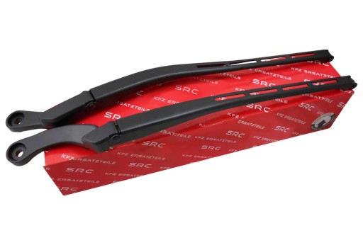 Рама двірників переднє ліве праве audi a4 b6 b7 03-08 , фото